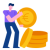 euro (4)